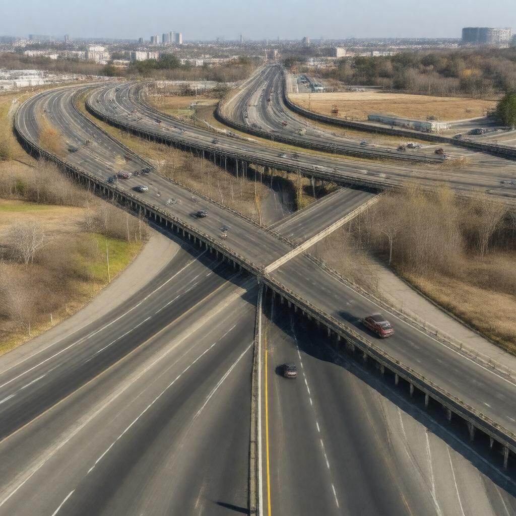 Interstate 170